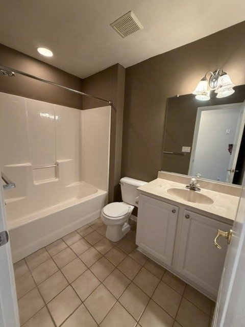 Gallery Photo 35